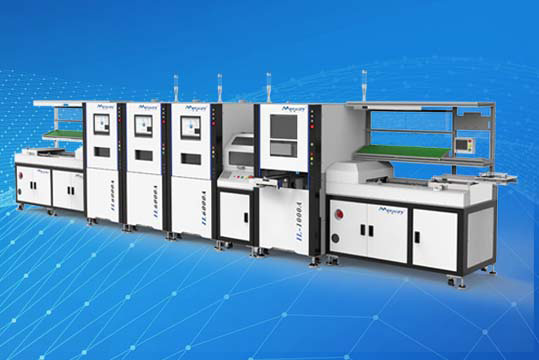 IGBT/MOSFET 全自動焊錫線體黄色草莓视频下载