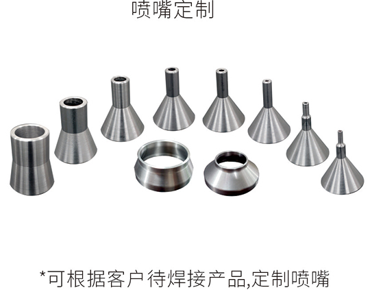 深圳市草莓视频成人观看機器人有限公司-5