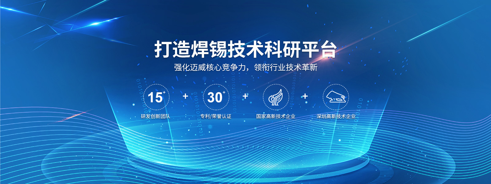 草莓视频成人观看
